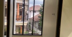 The Adn Residence