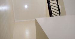 The Adn Residence
