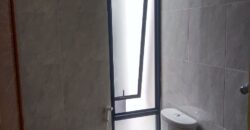 The Adn Residence