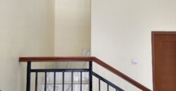 The Adn Residence