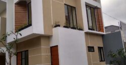 The Adn Residence