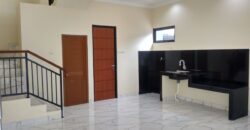 The Adn Residence