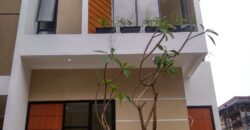 The Adn Residence