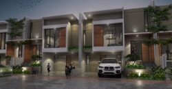 The Adn Residence