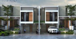 The Adn Residence