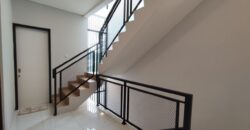 Candella Residence