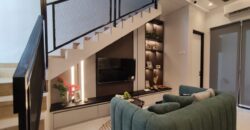 Candella Residence