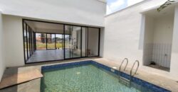Candella Residence