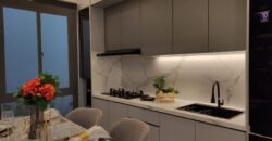 Candella Residence