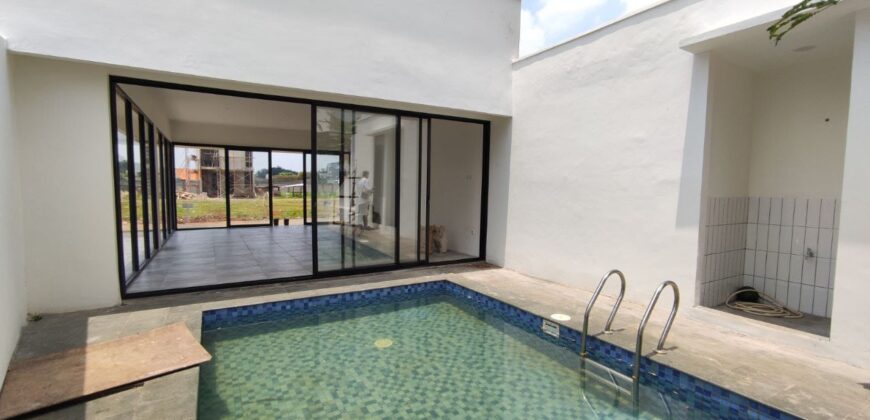 Candella Residence