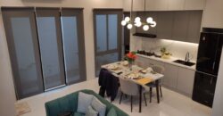 Candella Residence