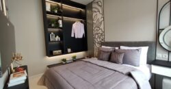 Candella Residence