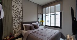 Candella Residence