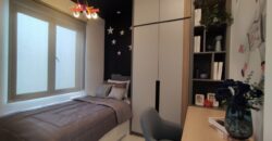 Candella Residence