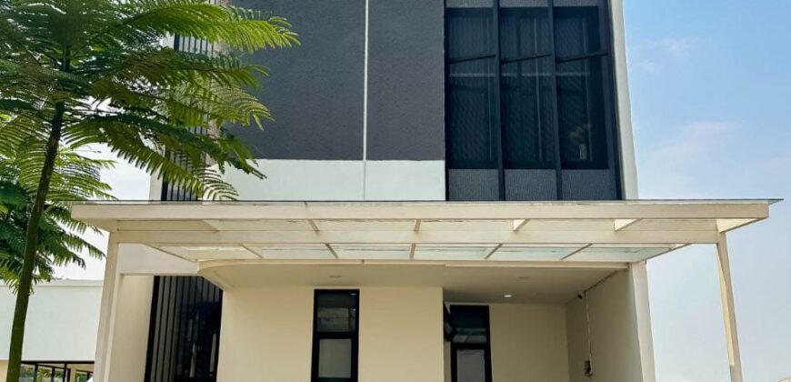 Candella Residence