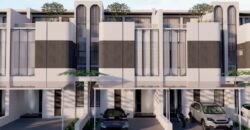 Candella Residence