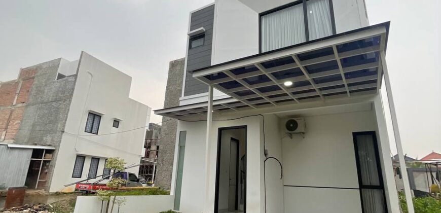 Graha Taruma
