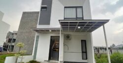Graha Taruma