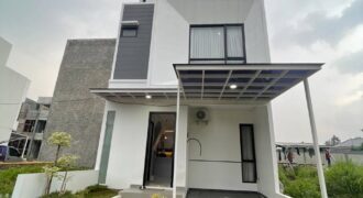 Graha Taruma