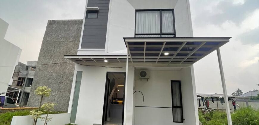 Graha Taruma