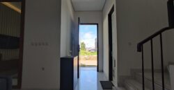 Graha Taruma