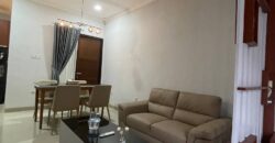 De Savanna Pondok Cabe