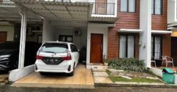 De Savanna Pondok Cabe