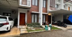 De Savanna Pondok Cabe