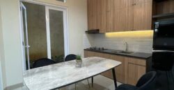 Kirai Park Residence