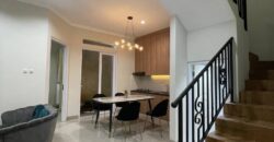 Kirai Park Residence