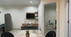 Kirai Park Residence