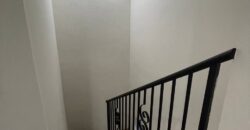 Kirai Park Residence