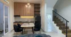 Kirai Park Residence