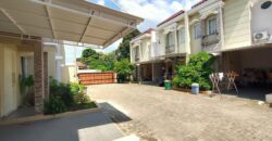 Kirai Park Residence