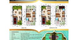 Kirai Park Residence