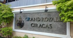 Grand Royale Ciracas