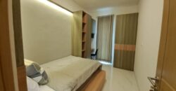 Teras Pejaten