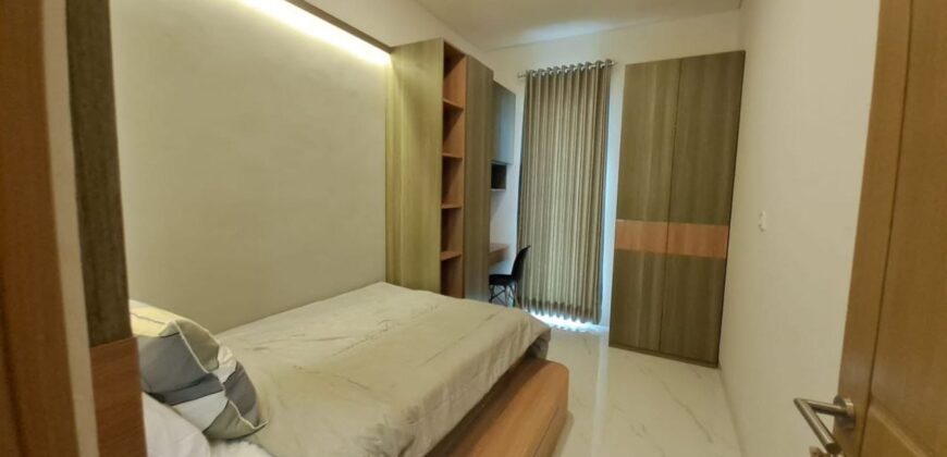Teras Pejaten