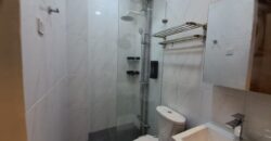 Teras Pejaten