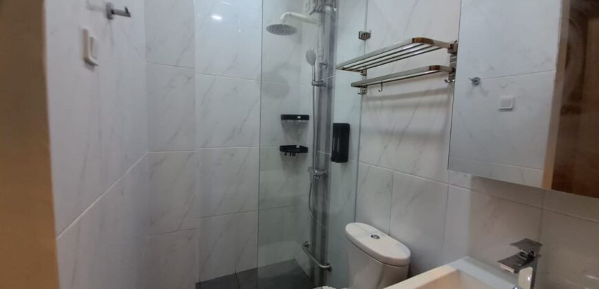 Teras Pejaten