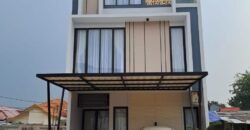 Teras Pejaten