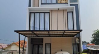 Teras Pejaten