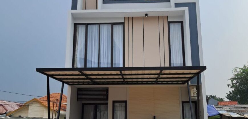 Teras Pejaten