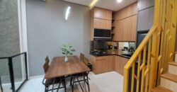Teras Pejaten