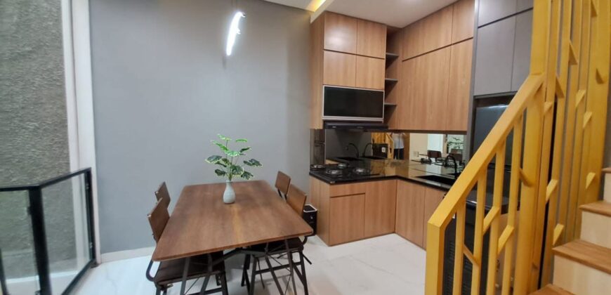 Teras Pejaten