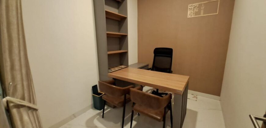 Teras Pejaten
