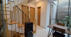 Teras Pejaten