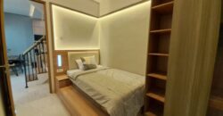 Teras Pejaten