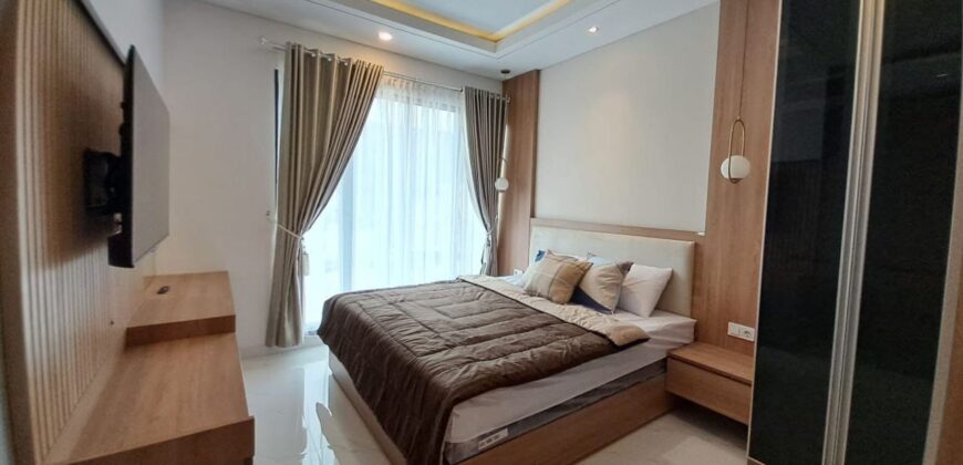 Teras Pejaten