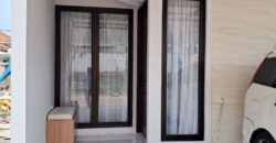 Teras Pejaten